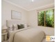 77 Second Avenue, Claremont WA 6010