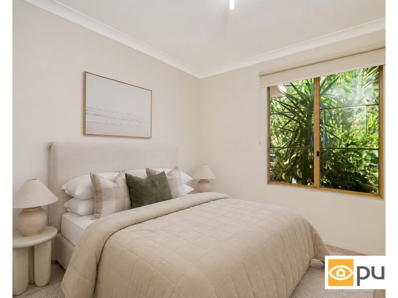 77 Second Avenue, Claremont WA 6010