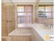 77 Second Avenue, Claremont WA 6010