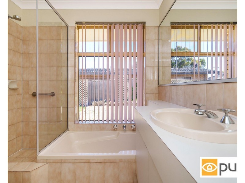 77 Second Avenue, Claremont WA 6010