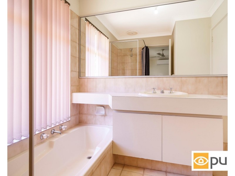 77 Second Avenue, Claremont WA 6010