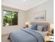 77 Second Avenue, Claremont WA 6010