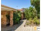 77 Second Avenue, Claremont WA 6010