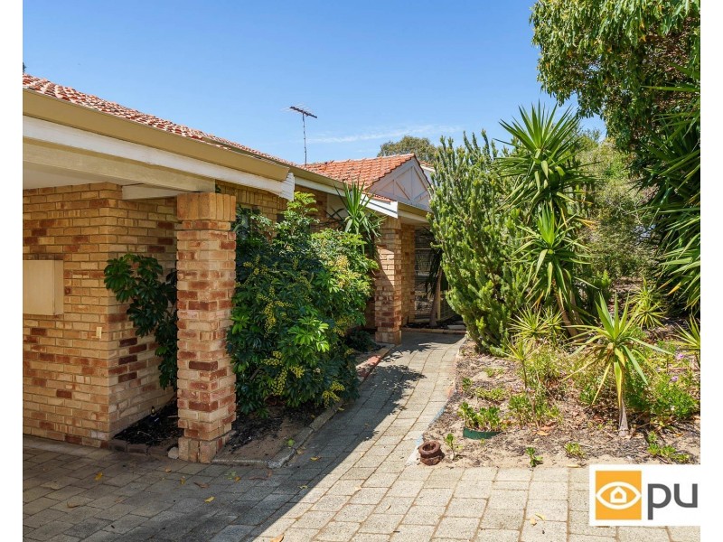 77 Second Avenue, Claremont WA 6010