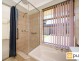 77 Second Avenue, Claremont WA 6010