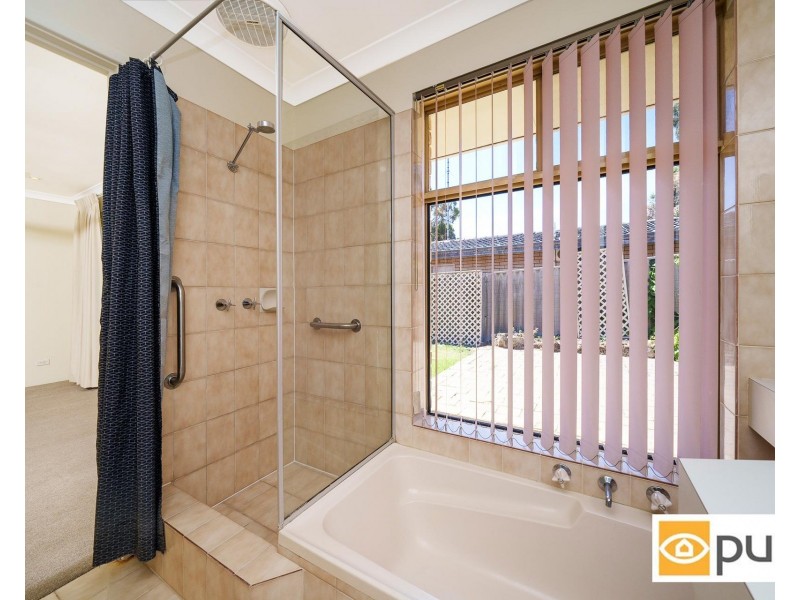 77 Second Avenue, Claremont WA 6010