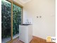 77 Second Avenue, Claremont WA 6010