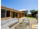 77 Second Avenue, Claremont WA 6010