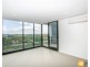 805/8 Tassels Way, Innaloo WA 6018