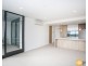 805/8 Tassels Way, Innaloo WA 6018