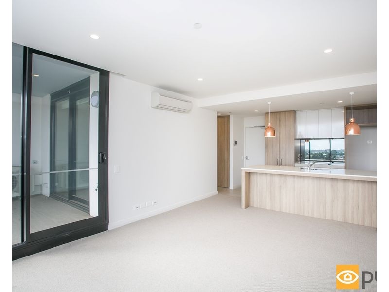 805/8 Tassels Way, Innaloo WA 6018