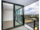 805/8 Tassels Way, Innaloo WA 6018