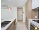 805/8 Tassels Way, Innaloo WA 6018
