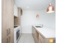 805/8 Tassels Way, Innaloo WA 6018