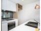 805/8 Tassels Way, Innaloo WA 6018