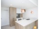 805/8 Tassels Way, Innaloo WA 6018