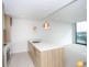 805/8 Tassels Way, Innaloo WA 6018