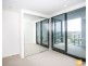 805/8 Tassels Way, Innaloo WA 6018