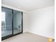 805/8 Tassels Way, Innaloo WA 6018