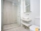 805/8 Tassels Way, Innaloo WA 6018