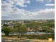 805/8 Tassels Way, Innaloo WA 6018