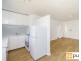 49/40 Cambridge Street, West Leederville WA 6007