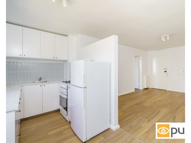 49/40 Cambridge Street, West Leederville WA 6007
