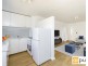 49/40 Cambridge Street, West Leederville WA 6007