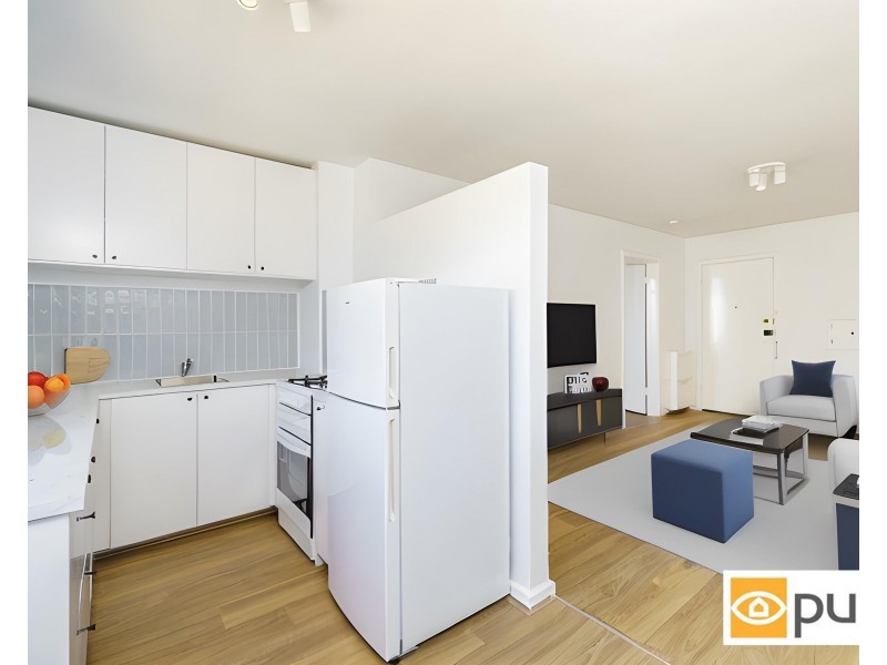 49/40 Cambridge Street, West Leederville WA 6007