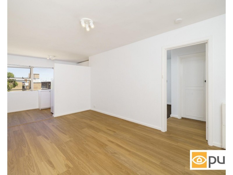49/40 Cambridge Street, West Leederville WA 6007