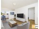 49/40 Cambridge Street, West Leederville WA 6007