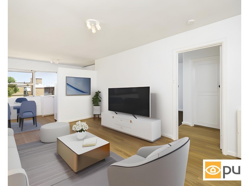 49/40 Cambridge Street, West Leederville WA 6007