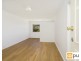 49/40 Cambridge Street, West Leederville WA 6007