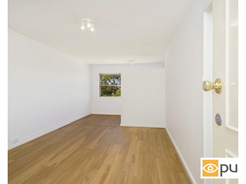 49/40 Cambridge Street, West Leederville WA 6007