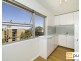 49/40 Cambridge Street, West Leederville WA 6007
