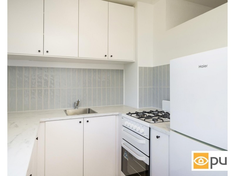 49/40 Cambridge Street, West Leederville WA 6007