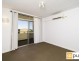 49/40 Cambridge Street, West Leederville WA 6007