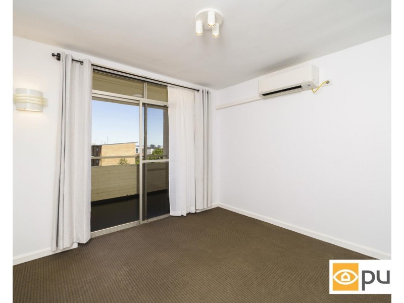 49/40 Cambridge Street, West Leederville WA 6007
