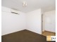 49/40 Cambridge Street, West Leederville WA 6007