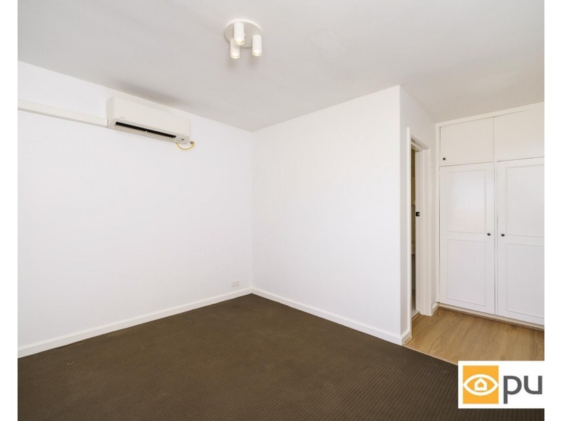 49/40 Cambridge Street, West Leederville WA 6007