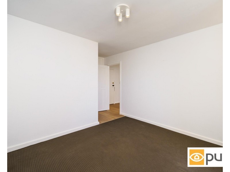 49/40 Cambridge Street, West Leederville WA 6007