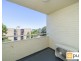 49/40 Cambridge Street, West Leederville WA 6007