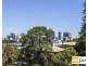 49/40 Cambridge Street, West Leederville WA 6007