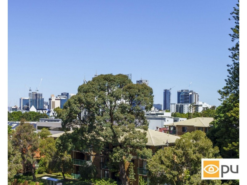 49/40 Cambridge Street, West Leederville WA 6007