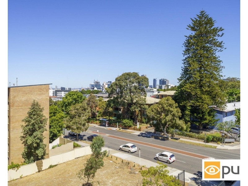 49/40 Cambridge Street, West Leederville WA 6007