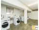 49/40 Cambridge Street, West Leederville WA 6007