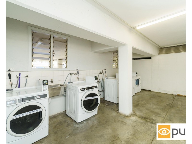 49/40 Cambridge Street, West Leederville WA 6007