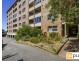 49/40 Cambridge Street, West Leederville WA 6007