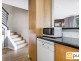 25/32 Eastbrook Terrace, East Perth WA 6004