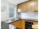 25/32 Eastbrook Terrace, East Perth WA 6004